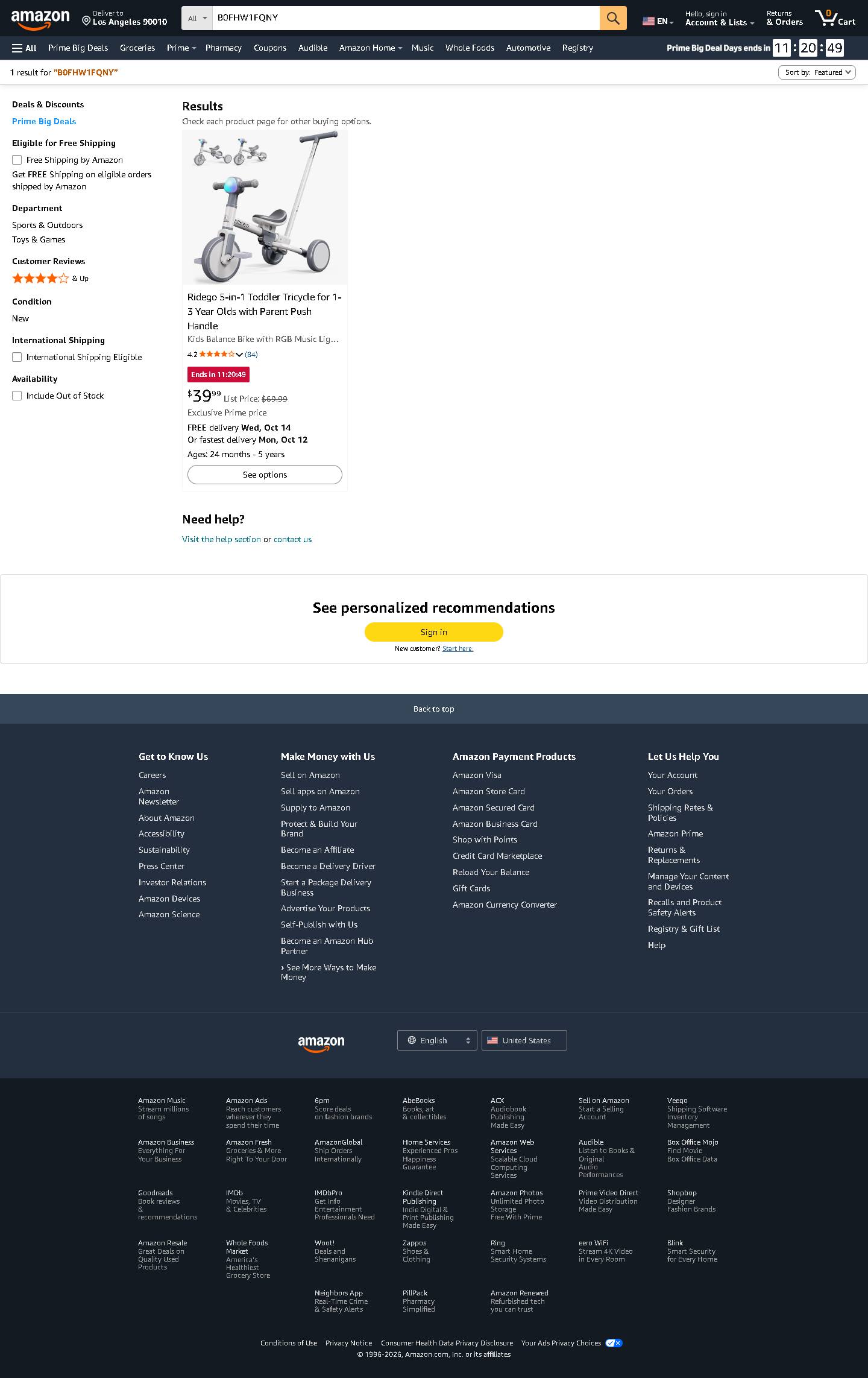 B0FHW1FQNY